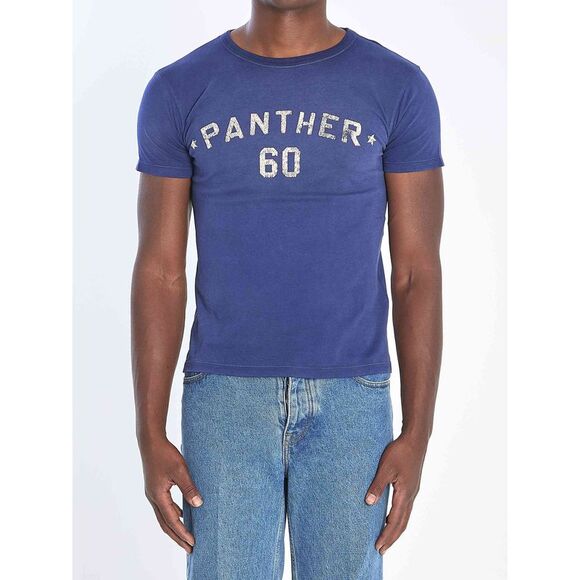 Valentino Garavani Men Chez Valentino T-Shirt